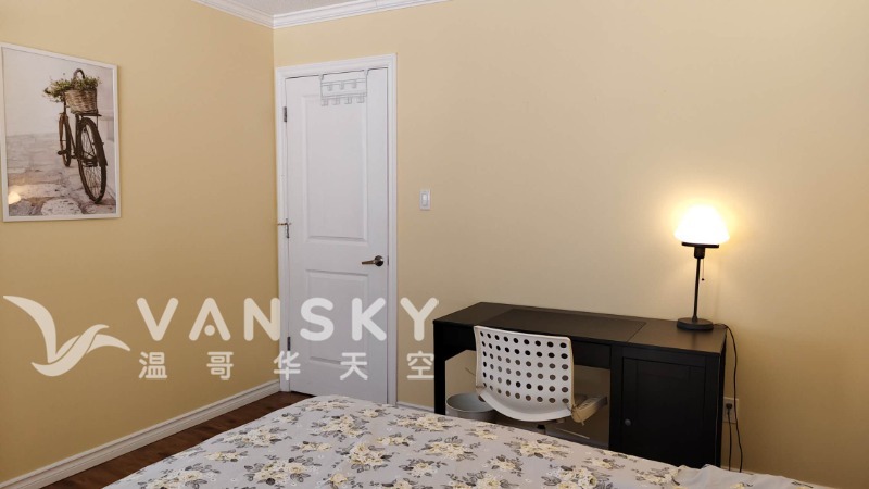 260411161930_Weixin Image_20240430150136.jpg